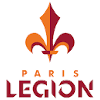 Las Vegas Legion